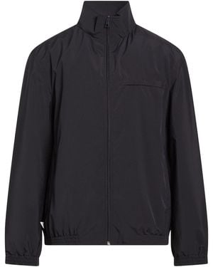Lanvin Jackets - Blue