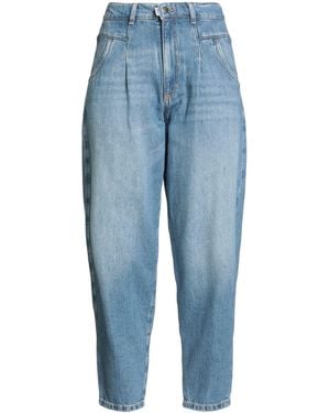 PNTS Jeans - Blue