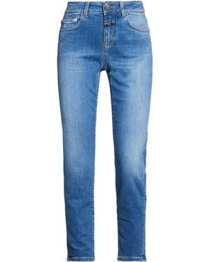 Closed Jeans - Blue