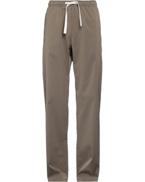 Palm Angels Trouser - Grey