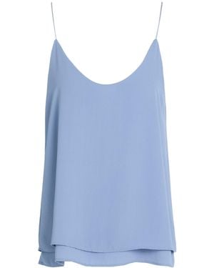 Soallure Slate Top Polyester - Blue