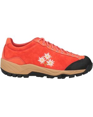 DIEMME ディエッメ 430 Diemme Low-top sneakers for Men | Online Sale up to 33% off
