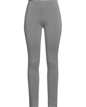 Liviana Conti Pants - Gray