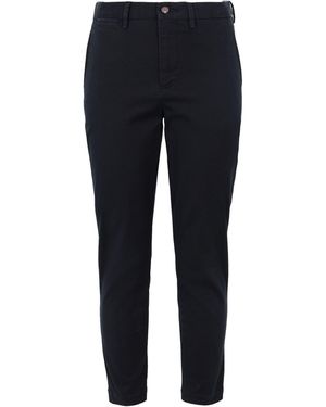 Polo Ralph Lauren Trousers - Blue