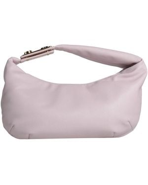 Chiara Ferragni Handbag - Pink