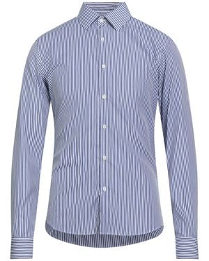 Sandro Shirts - Blue