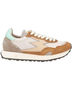 Moaconcept Sneakers - Neutro