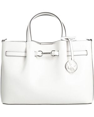 MICHAEL Michael Kors Handbags - White