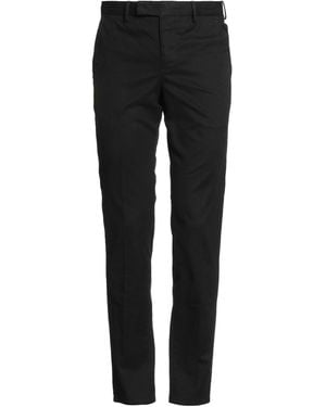 PT Torino Pantalone - Nero