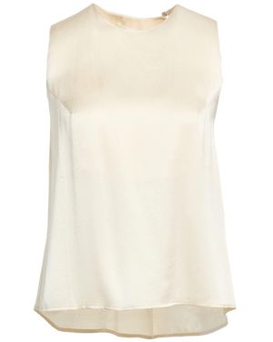 Ottod'Ame Tops - Natural