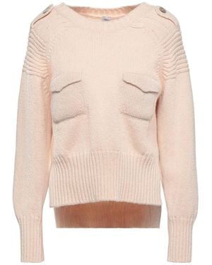 Eleventy Pullover - Multicolor