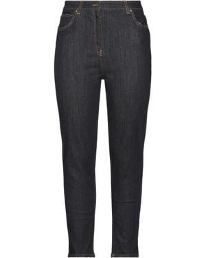 Clips More Jeans Cotton, Elastane - Grey