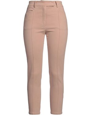 19.70 Nineteen Seventy Hose - Natur