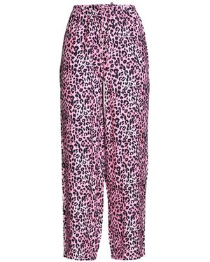 EDITED Pantalone - Viola