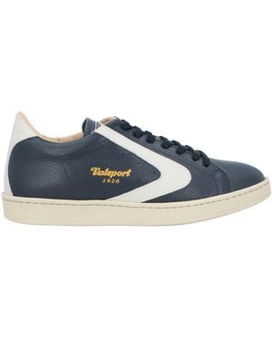 Valsport Sneakers - Blu