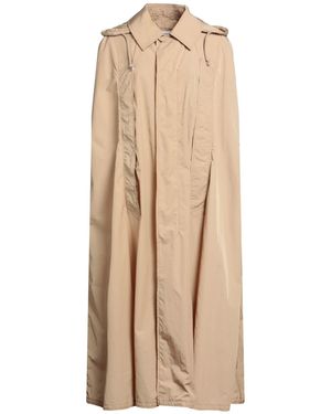 Maison Margiela Capes for Women | Online Sale up to 79% off