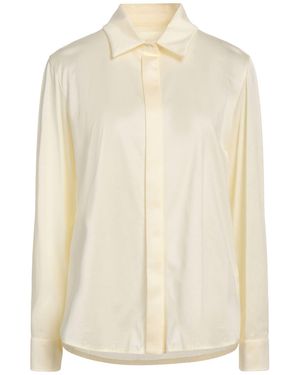 Circolo 1901 Shirt - White