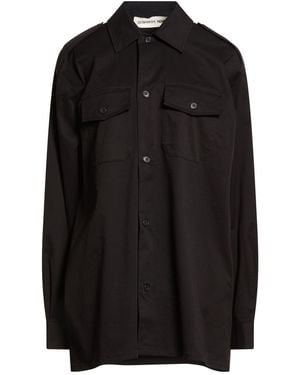Designers Remix Shirts - Black