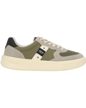 Blauer Trainers - Multicolour