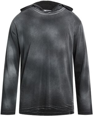 Grifoni T-Shirt - Grey