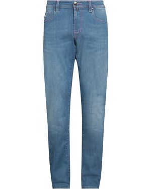Tramarossa Jeans - Blue