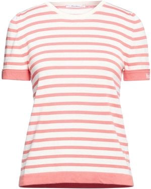 Max Mara Jumper - Pink