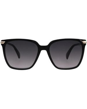 Rag & Bone Sunglasses - Black