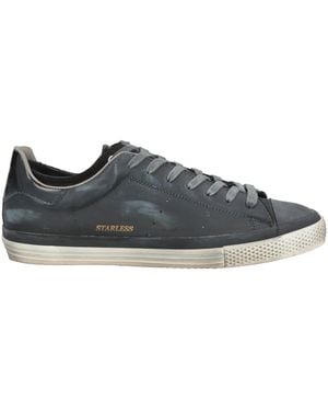 HIDNANDER Sneakers - Gray