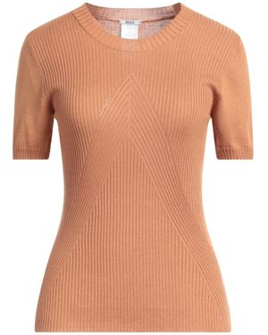 Wolford Jumper - Natural