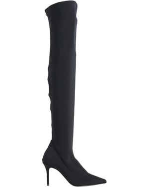 Giuseppe Zanotti Bota - Negro