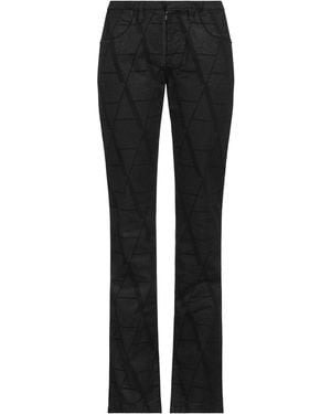 Twinset Jeans - Black
