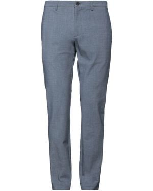 Theory Trouser - Blue