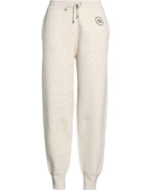 Sandro Trouser - Natural