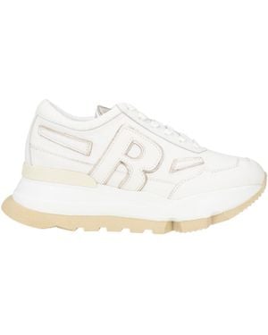 Rucoline Sneakers - White