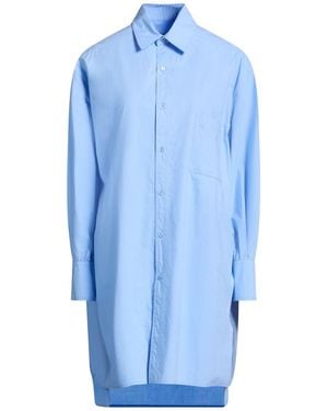 Gentry Portofino Shirt - Blue