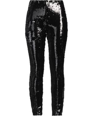 Isabel Marant Trouser - Black
