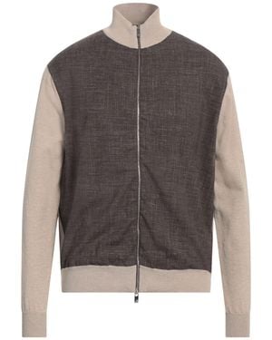 Tombolini Rebecas - Gris