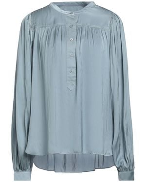 Zadig & Voltaire Top - Blue