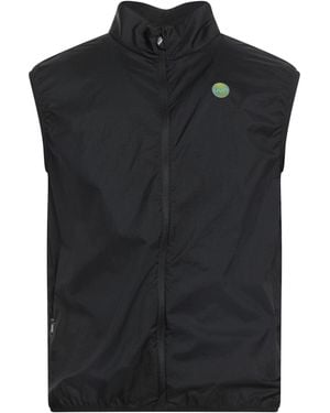 Uyn Vests - Black