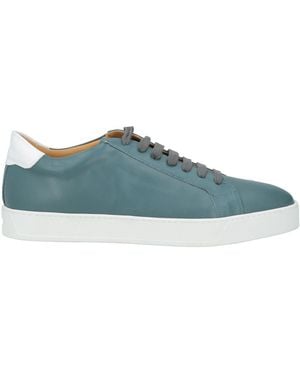 TF SPORT Trainers - Blue