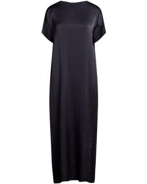 Crossley Maxi Dresses - Blue