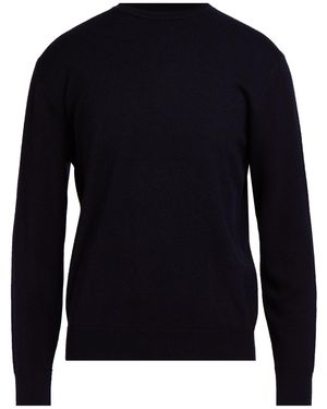 Aspesi Pullover - Blau