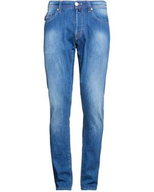 Tramarossa Jeans - Blue