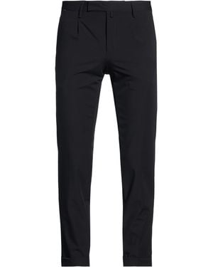 Briglia 1949 Trousers - Blue