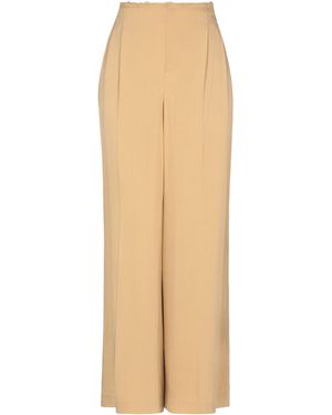 Grifoni Pantalone - Neutro