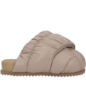 Yume Yume Heels for Women | Online Sale up to 77% off | Lyst