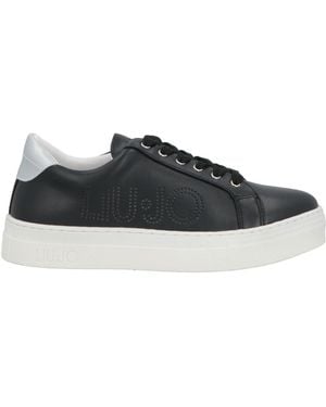 Liu Jo Trainers - Black
