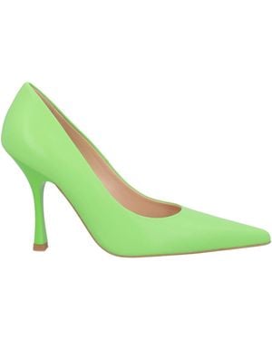 Liu Jo Pumps - Green