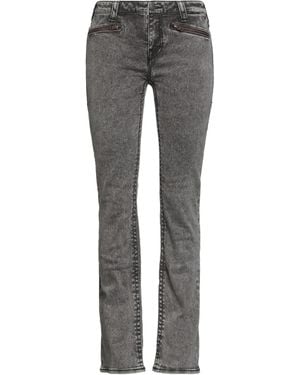 True Religion Jeans - Grey