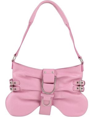 Blumarine Handbag - Pink